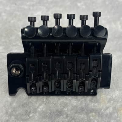 Unbranded Knife Edge Bridge Tremolo system image 8