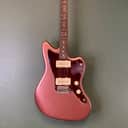 Fender American Performer Jazzmaster with Rosewood Fretboard 2018 - 2021 - Penny