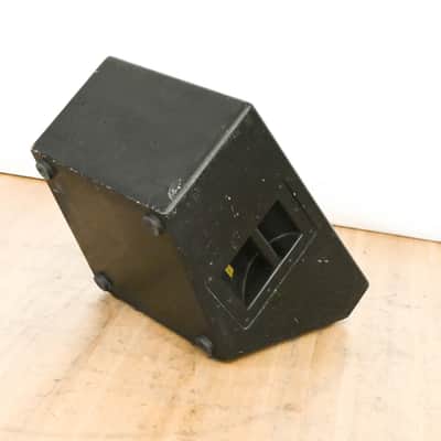 EAW SM122e 2-Way Passive Full-Range Stage Monitor CG0144P image 8