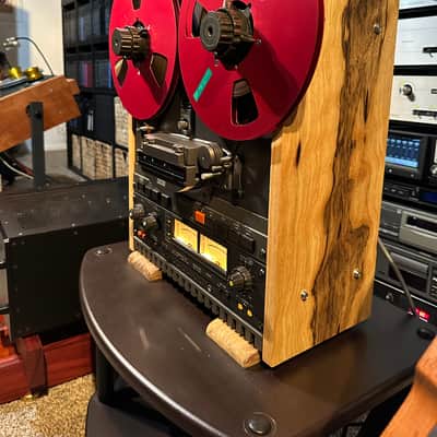 Otari MX5050BII2 image 6