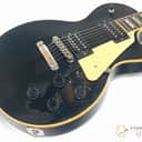 Gibson Les Paul Traditional 2010