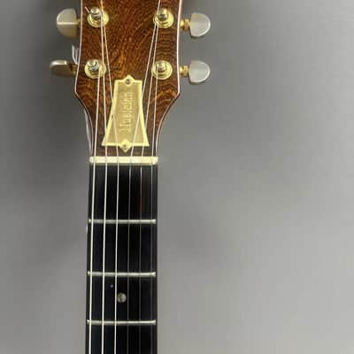 Ibanez MC200 Musician 1979 image 4