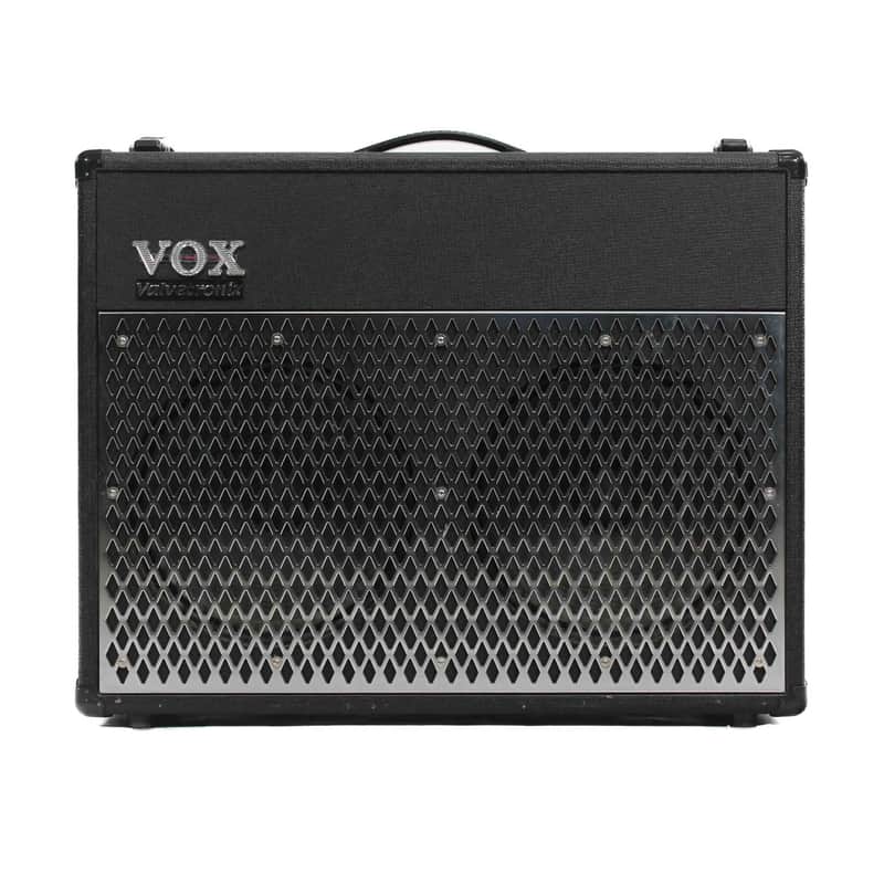 Vox AD100VT image 1