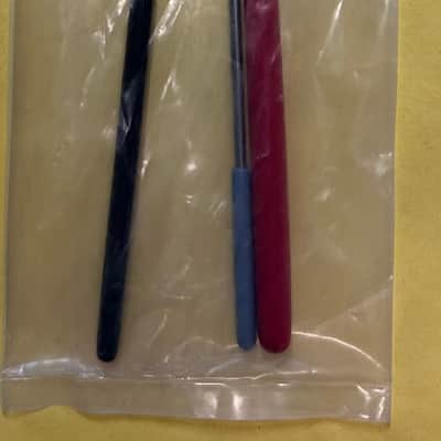 Immagine TreeWorks TRE-03BTR Triangle Beaters - 3