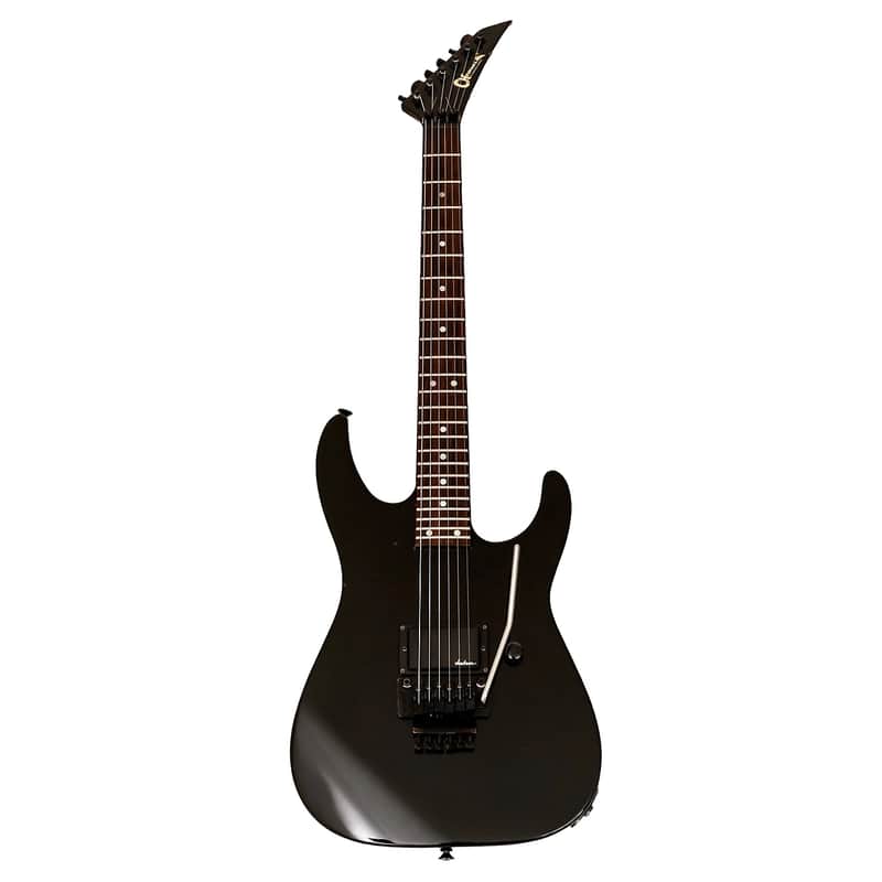 Charvel Model 5A 1H image 1