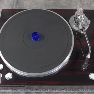 Victor QL-A70 Auto-Lift Stereo Record Player in Good Condition image 9