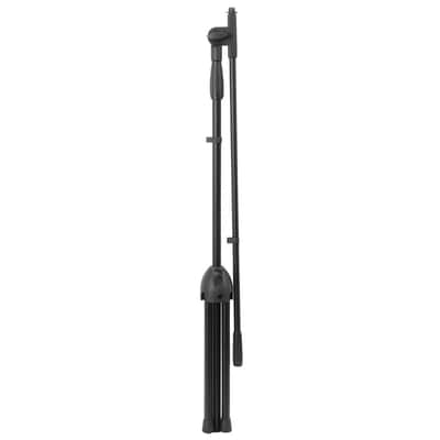 On-Stage Microphone & Stand Pack image 13