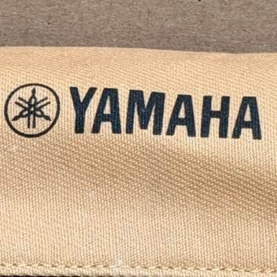 Yamaha YRT-304BII Tenor Recorder image 21
