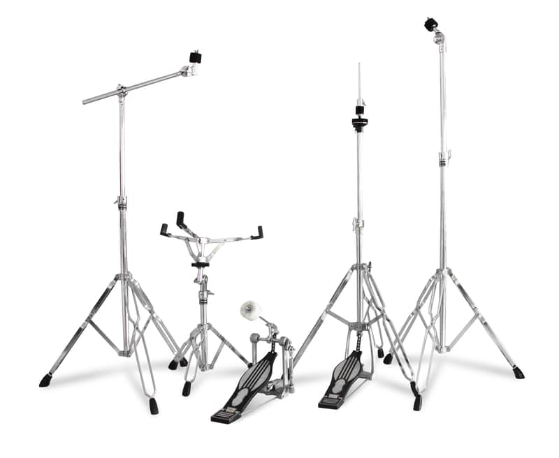 Mapex HP2005 Hardware Pack image 1