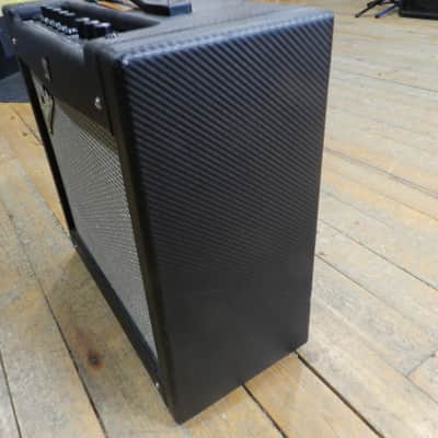 Fender Mustang II image 6