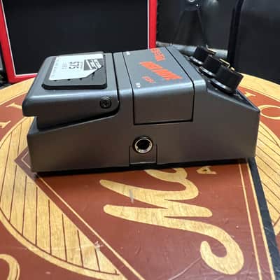 Electra ECOD-1 OverDrive 90s - Dark grey image 5