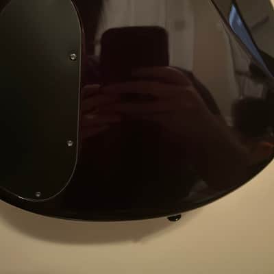 Spector Legend 5 Classic (Upgraded) image 10