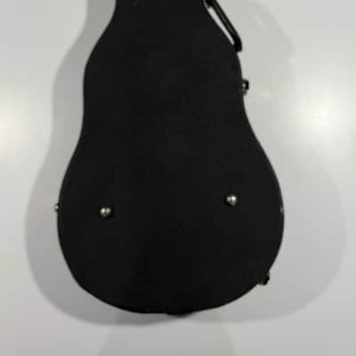 Gibson Gibson Les Paul Case 1968-1969 image 5