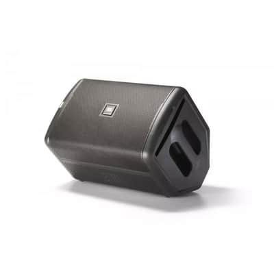 JBL EON ONE COMPACT All In One Battery Powered Portable PA Professional Mixer image 1