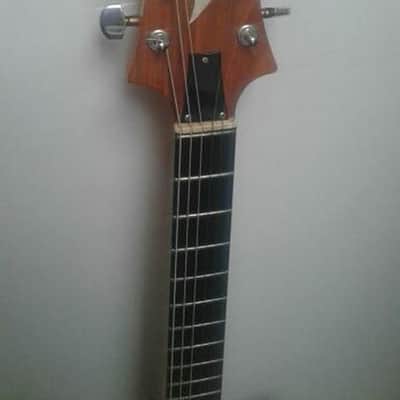 Vigier Passion 1984 n° 001 pour collection et plus image 7