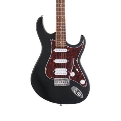 CORT G110 OPBK image 1