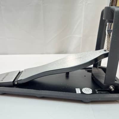 Roland RDH-120A Heavy Duty Hi-hat Stand with Noise Eater image 10