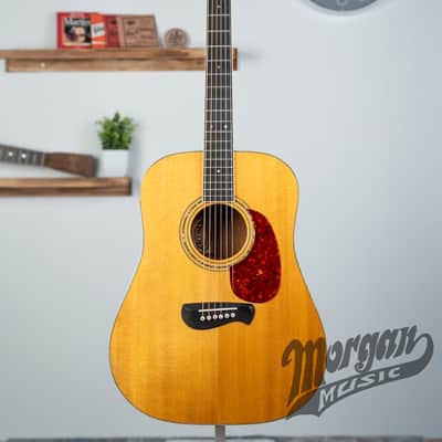 Tacoma DK14 image 2