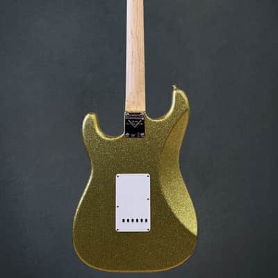 Fender Custom Shop Used Dick Dale Signature Strat '23 image 5