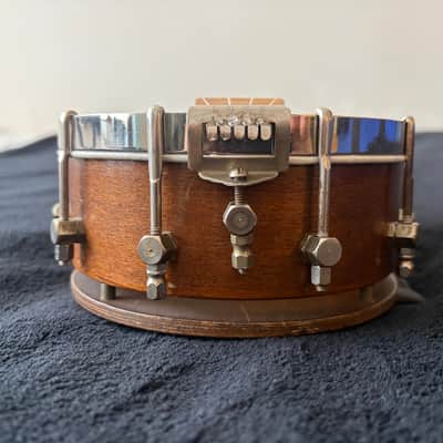 Vintage “The Gibson” UB-1 Banjo Ukulele / Banjo-Uke / Banjolele image 16