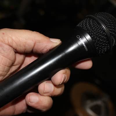 Peavey PV i2/Michrophone image 3