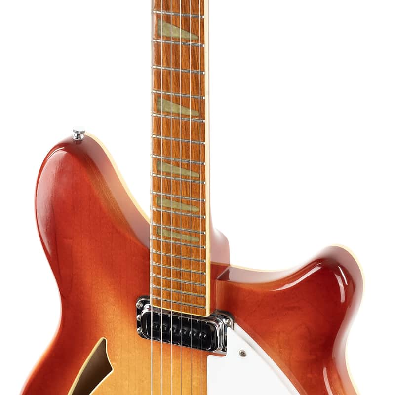 Rickenbacker 360 (1975 - 1989) image 6