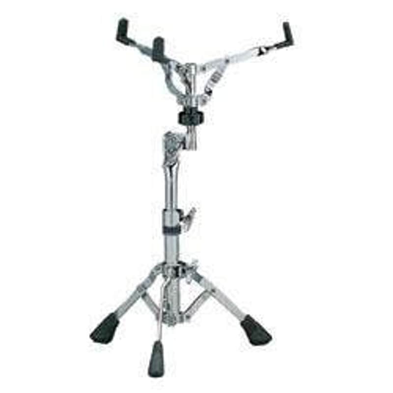 Yamaha SS740A Medium Weight Snare Drum Stand image 1