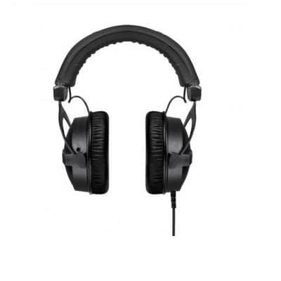 Beyerdynamic DT-770-PRO 32 Ohm Closed Studio Headphones image 3