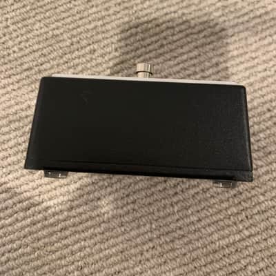 Spaceman Polaris Resonant Overdrive image 7