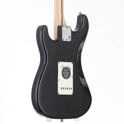 FENDER USA Eric Clapton "Blackie" NOISELESS [SZ7077137] (08/18) image 9