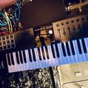 Arturia Keylab 49 MK 3