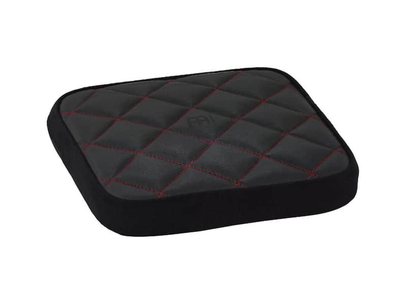 Meinl Cajon Seat Deluxe image 1