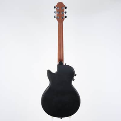Aria AMB-35S Cherry Sunburst (05/08) | Reverb