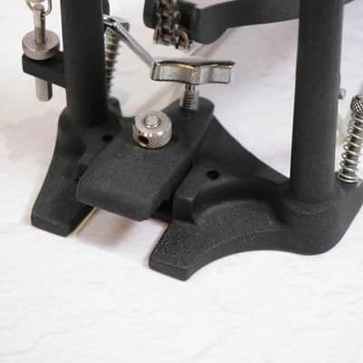 DW DWCP6000CX Single Pedal (07/09) image 5
