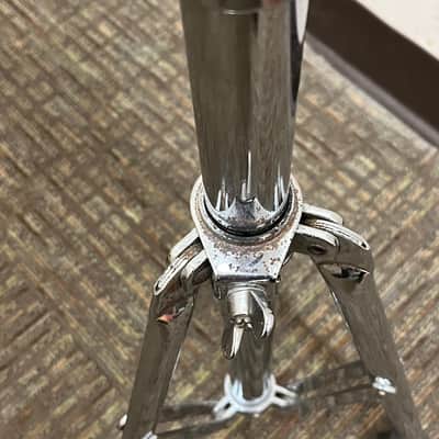 Gen Straight Cymbal Stand Heavy Duty image 7