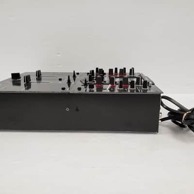 Pioneer DJM-909 image 4