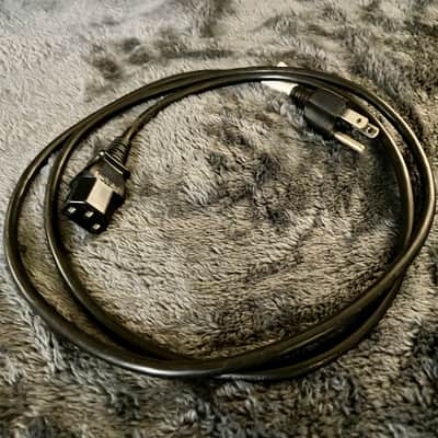 InnerTUBE Audio IA87 Retrofit Kit for Neumann U87 Ai (only) image 9