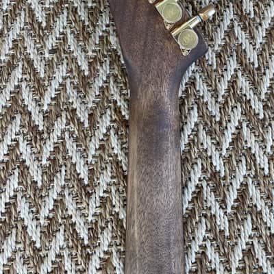 Explorer Guitar image 7