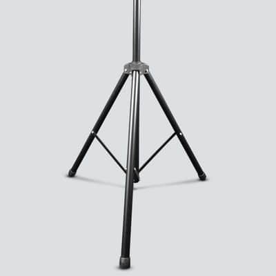 Chauvet DJ GigBAR 2.0 4-in-1 Effect/Laser System w/ Stand image 2