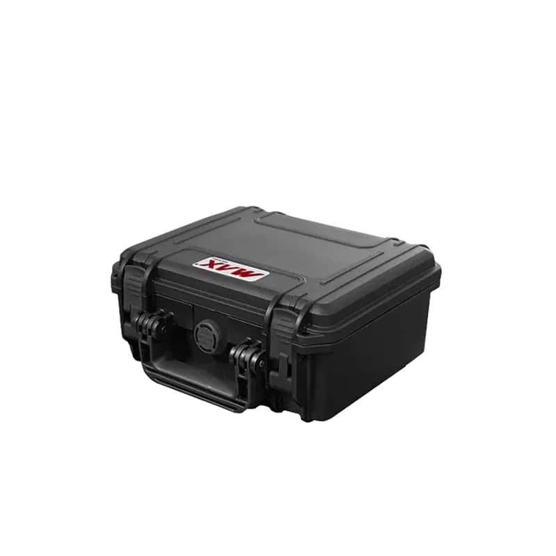 Panaro Max235 H105 image 1