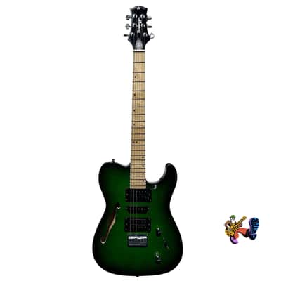 1978 Aria Pro II LP600B Peter Frampton Model by Matsumoku Japan