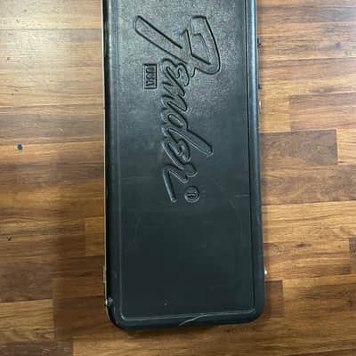 1989 Fender Strat Plus with Rosewood Fretboard 1989 - 1992 - Gun Metal Blue image 8