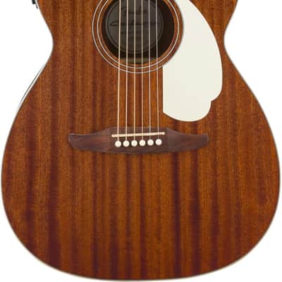 Morales MF-120 000 size falk guitar '70 Natural | Reverb