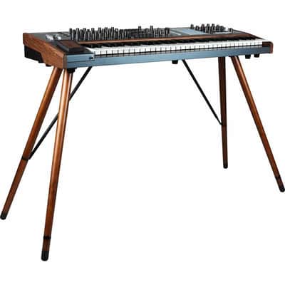Arturia POLYBRUTE SYNTHETISEUR ANALOGIQUE POLYBRUTE image 4
