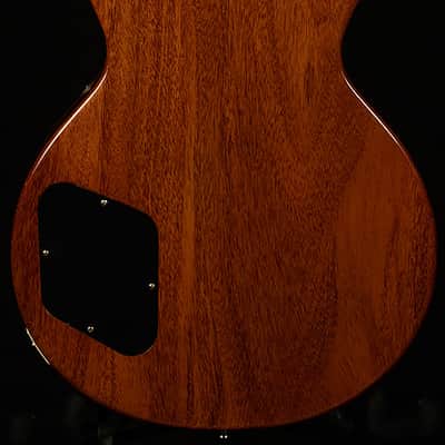 Gibson Murphy Lab Wildwood Spec by Tom Murphy 1958 Les Paul Standard - VOS image 2