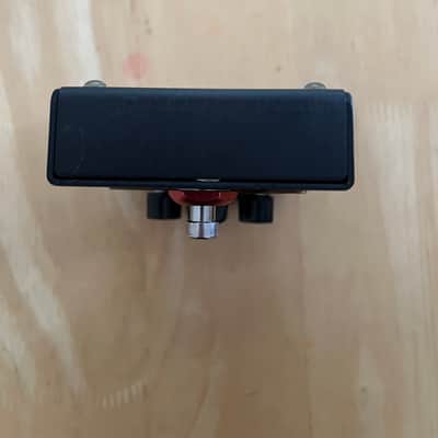 Beetronics Swarm Royal Series Fuzz image 5