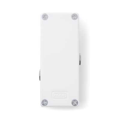 Mxr - M282 Dyna Comp Bass Compressor image 7