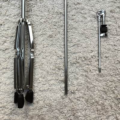 MAPEX B330 - Boom Cymbal Stand image 8