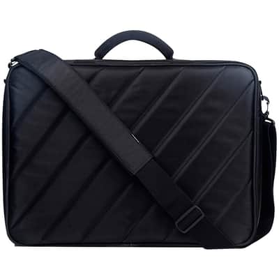 MONO Pedalboard Small, Black and Club Accessory Case 2.0, Black Regular image 7