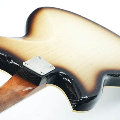 Novo Miris J Toasted Marshmallow image 8